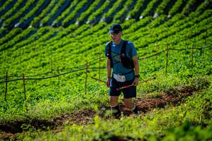 BIB: 
                            <button type="button" onclick="openModal(19160630)" class="btn btn-primary btn-sm float-right btn-popup" data-toggle="modal" data-target=".modal-high-quality">
                        <i class="fas fa-shopping-cart"></i> Add to Cart
                    </button>
                                            <button type="button" onclick="isThisMe(19160630, true)" class="btn btn-success btn-sm float-right btn-popup btn-isme hidden" data-toggle="tooltip" data-placement="bottom" title="นี่คือรูปของคุณใช่ไหม คลิกที่นี่เพื่อเอาเข้าอัลบั้ม">
                        <i class="fas fa-plus"></i> Add to album
                    </button>
                    <button type="button" onclick="isThisMe(19160630, false)" class="btn btn-warning btn-sm float-right btn-popup btn-isnotme hidden">
                        <i class="fas fa-ban"></i> Remove from album
                    </button>